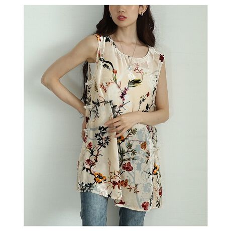 [^:MODE-10003]IV䂫߂xÃBe[Wt[`jbNBgȉԖ͗l[hȉ؂₩vXĂ܂B̂xAƃVA[ّ̈fނl̏ioBTCh̃`CifUC肰ȂANZgɁBN[ȏ炵Ŏƍt1łB