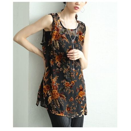 [^:MODE-10003]IV䂫߂xÃBe[Wt[`jbNBgȉԖ͗l[hȉ؂₩vXĂ܂B̂xAƃVA[ّ̈fނl̏ioBTCh̃`CifUC肰ȂANZgɁBN[ȏ炵Ŏƍt1łB