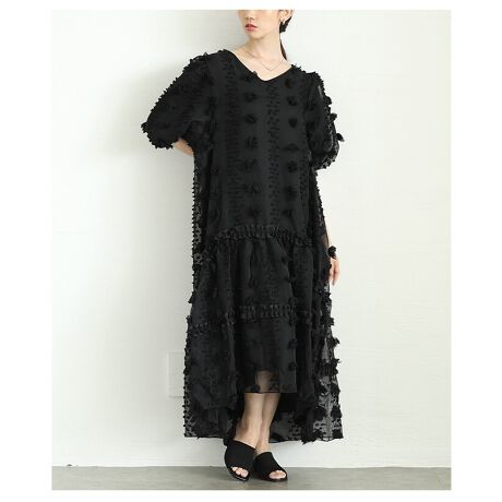 [^:MODE-10010]@ׂȗ̃t[`[tƌy₩ȃeBA[hfUC͂̃}eBbNȃs[XBl̐SgAʂȑ݊ꖇłBŜɎU΂߂ꂽ̓Iȃt[`[t́A܂ŏȉԁX炫ւ悤BтɂӂƗhA\LȃVGbgo܂BӂƂeBA[hXJ[g͏炵D낳oAVA[fނ̓y₩ȈۂvXBƂVlbNfUCfReAÂ̒ɃV[v܂BntꖇňSĒpłAO\ȃEGXg̃{ŃX^CAbvA΂ɃbNXVGbgły߂܂B̓񎟉p[eB[Ȃǂ̉؂₩ȏꂩAJWA_EĕigɂBǂ̃J[ʂȑ݊A͂őɈo܂B