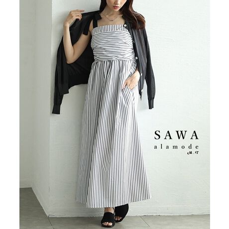 [^:MODE-10011]Ă̑}[hɍʂAghXgCvs[XB̃{ƃEGXg̃MU[AVvȂ炵͂oAꖇŏ{̃X^CO܂BɌ΂ꂽubÑ{XgbvAtF~jȃANZgYAѕŒ̒߂\BubNJ[Ŝ߁AivX܂BzCgx[XɃsXgCv{Ac̃CX^CAbvʂɂB̓XNGAlbNŃfReAƁBwɂ̓V[OdlzA悭tBbgB̌^Jo[A炵tBbgtA̔C͂łBs⃊][gV[ɂœKȃ}[hYs[XBG߂ɂĂ̓J[fBKWPbgHD΁AtH܂Œ􂵂܂BJWAȃXgCvɊÂYlK[[ȈꖇB