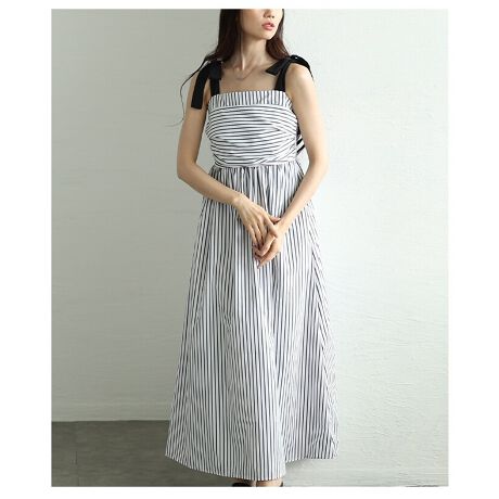 [^:MODE-10011]Ă̑}[hɍʂAghXgCvs[XB̃{ƃEGXg̃MU[AVvȂ炵͂oAꖇŏ{̃X^CO܂BɌ΂ꂽubÑ{XgbvAtF~jȃANZgYAѕŒ̒߂\BubNJ[Ŝ߁AivX܂BzCgx[XɃsXgCv{Ac̃CX^CAbvʂɂB̓XNGAlbNŃfReAƁBwɂ̓V[OdlzA悭tBbgB̌^Jo[A炵tBbgtA̔C͂łBs⃊][gV[ɂœKȃ}[hYs[XBG߂ɂĂ̓J[fBKWPbgHD΁AtH܂Œ􂵂܂BJWAȃXgCvɊÂYlK[[ȈꖇB