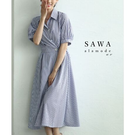 [^:MODE-10012]ɃX^CAbvXgCvbvVcs[XBu₩ȃXgCvڂ䂭CȃfUCBEGXg̓Lbƍi邱ƂɂăX^CAbvBptX[u̘rؚ̉ɌĂ܂BilȏɃsb^1łB