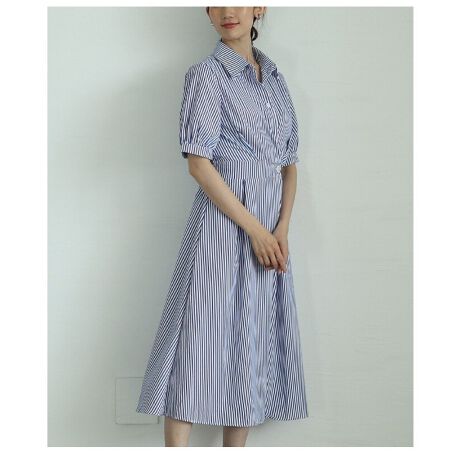 [^:MODE-10012]ɃX^CAbvXgCvbvVcs[XBu₩ȃXgCvڂ䂭CȃfUCBEGXg̓Lbƍi邱ƂɂăX^CAbvBptX[u̘rؚ̉ɌĂ܂BilȏɃsb^1łB