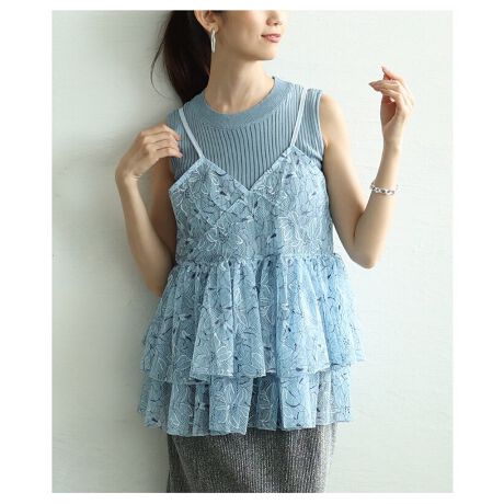 [^:MODE-10024]C[hŃT}ɂȂt[[XL~\[ujbg2_ZbgB@ׂȃ[XL~ƃujbggbvXZbgɂȂC[hfUCB L~\[͂ӂƍLtAVGbgŉ؂₩vXĂ܂BPiłZbgł܂킹閜\gbvXłBȒPɃT}ɂȂ郌C[hX^C܂B