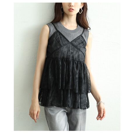 [^:MODE-10024]C[hŃT}ɂȂt[[XL~\[ujbg2_ZbgB@ׂȃ[XL~ƃujbggbvXZbgɂȂC[hfUCB L~\[͂ӂƍLtAVGbgŉ؂₩vXĂ܂BPiłZbgł܂킹閜\gbvXłBȒPɃT}ɂȂ郌C[hX^C܂B