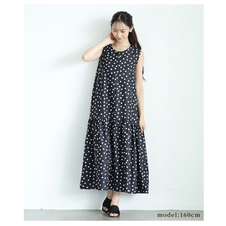 [^:MODE-10026]1ŃT}ɂȂltbL[hbgm[X[us[XB悢傫̐ʂɁA؂ւiȃfUCBqbvEGXg̃VGbgoȂ̂ł茩Bt@Xi[ŒE₷NłB1ŒĂÃJbg\[d˂J[fBKHDĂ