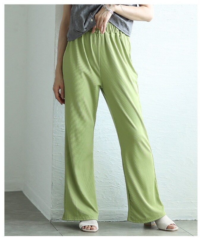 [}C]ypcz u tA EGXgS r O n Vv ubN O[ O[ /TA[hisawa a la modej O[