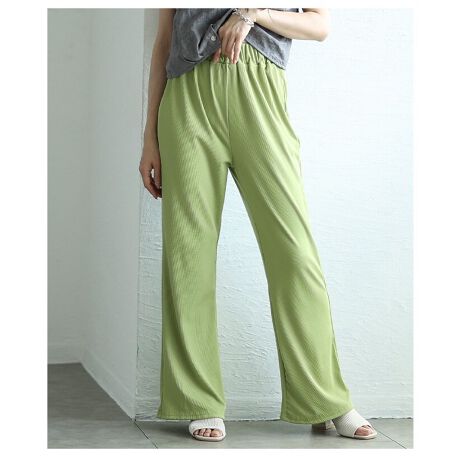 [^:MODE-9997]~̂͊yIVIȑlɂ҂̃utApc̓ołLk̂鐶nAEGXgSŒSnyXȂ̂͌킸ȁBԒڂĂق̂͂Ђ琞ɌčLtAVGbgIrʂΑrႠ܂􏭂䂪߂̃gbvXƍ킹ΒʔQIg₷sJC`̃x[VbNJ[̂ĂłAIȃO[R[f̃ANZgɃsb^ł