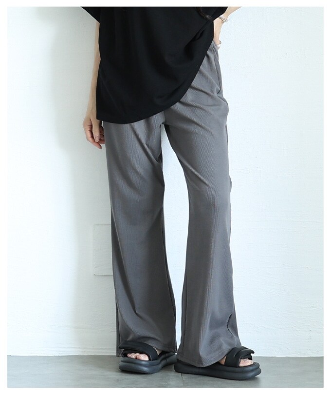 [}C]ypcz u tA EGXgS r O n Vv ubN O[ O[ /TA[hisawa a la modej O[