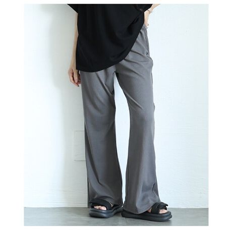 [^:MODE-9997]~̂͊yIVIȑlɂ҂̃utApc̓ołLk̂鐶nAEGXgSŒSnyXȂ̂͌킸ȁBԒڂĂق̂͂Ђ琞ɌčLtAVGbgIrʂΑrႠ܂􏭂䂪߂̃gbvXƍ킹ΒʔQIg₷sJC`̃x[VbNJ[̂ĂłAIȃO[R[f̃ANZgɃsb^ł