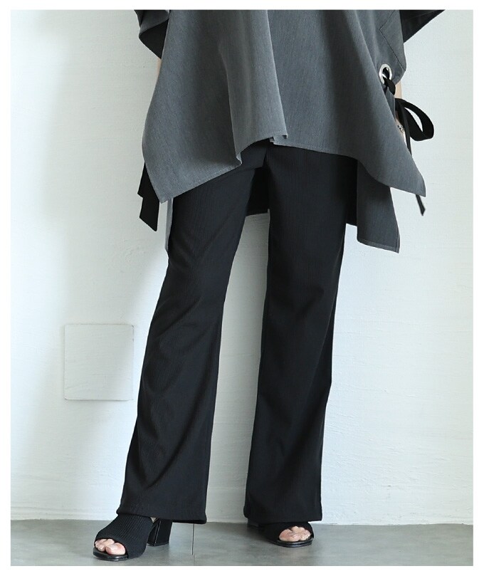 [}C]ypcz u tA EGXgS r O n Vv ubN O[ O[ /TA[hisawa a la modej ubN