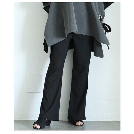 [^:MODE-9997]~̂͊yIVIȑlɂ҂̃utApc̓ołLk̂鐶nAEGXgSŒSnyXȂ̂͌킸ȁBԒڂĂق̂͂Ђ琞ɌčLtAVGbgIrʂΑrႠ܂􏭂䂪߂̃gbvXƍ킹ΒʔQIg₷sJC`̃x[VbNJ[̂ĂłAIȃO[R[f̃ANZgɃsb^ł