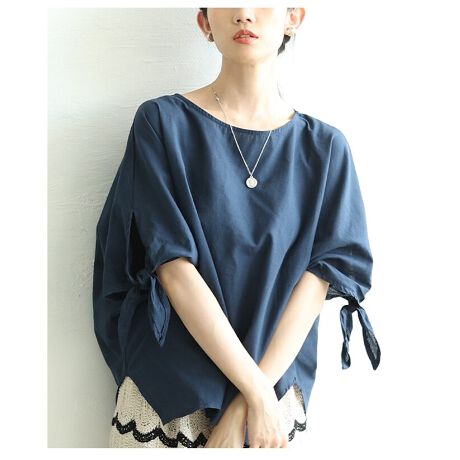 [^:MODE-9996]̃{lIt`̂悤ȃh}VGbgA▭ȃ[YtBbgȂꊴvX܂B{͎RɌׂ̂Ń{тɃXJ[tтȂǂD݂ɍ킹Ăy݂܂BRbg100̃i`fނȂ̂ŒSnQłChpc킹đl̃bNXR[fIXXł