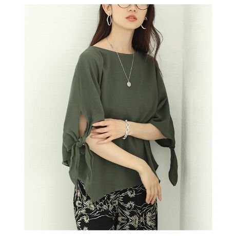 [^:MODE-9996]̃{lIt`̂悤ȃh}VGbgA▭ȃ[YtBbgȂꊴvX܂B{͎RɌׂ̂Ń{тɃXJ[tтȂǂD݂ɍ킹Ăy݂܂BRbg100̃i`fނȂ̂ŒSnQłChpc킹đl̃bNXR[fIXXł