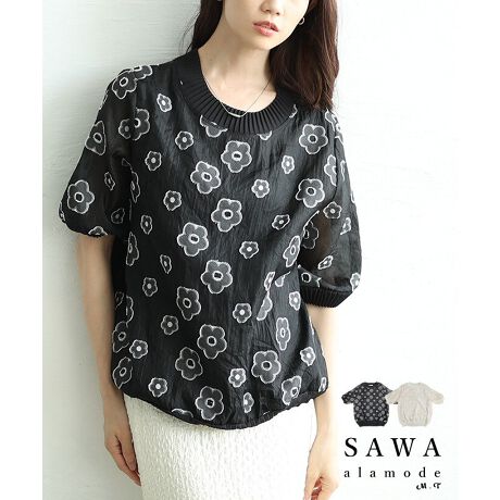 [^:ALJUN-993S]G{XHꂽԖ͗l炵ꒅBLb`[Ȃԕ̓GKgɂ߂Ȃ̂ŃL[gYȂlɃIXXł̓v[cdlŃfUC̃ANZgɁÎ锖fނĂɂ҂łB