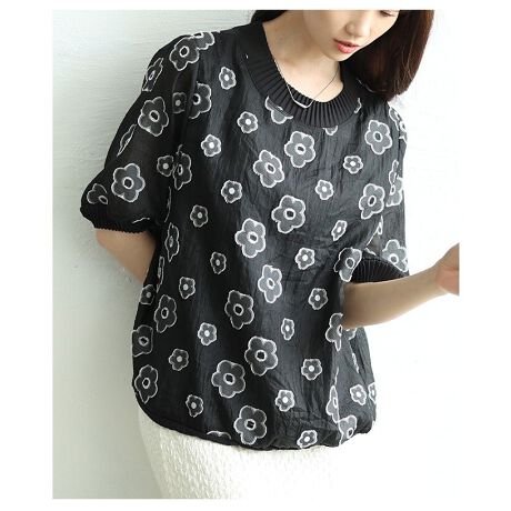 [^:ALJUN-993S]G{XHꂽԖ͗l炵ꒅBLb`[Ȃԕ̓GKgɂ߂Ȃ̂ŃL[gYȂlɃIXXł̓v[cdlŃfUC̃ANZgɁÎ锖fނĂɂ҂łB