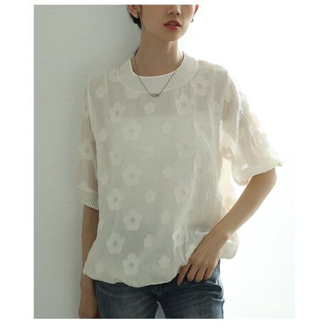 [^:ALJUN-993S]G{XHꂽԖ͗l炵ꒅBLb`[Ȃԕ̓GKgɂ߂Ȃ̂ŃL[gYȂlɃIXXł̓v[cdlŃfUC̃ANZgɁÎ锖fނĂɂ҂łB