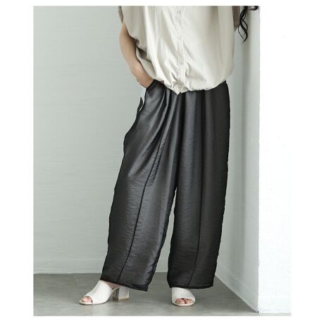 [^:ALMAM-255030]X|[eB[fUCL̍NAԂ̃TChCpci܂Ipc{̂ɏd˂ꂽI[KW[n̓JWAɊ肪ȃCpcGKgɏ؂Ă܂BX|[eB[ȃACeCɂȂĂǃJWASOĂɂpꒅłB