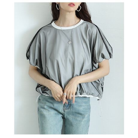 [^:ALMAM-235085]W[[bgnɃI[KW[d˂\ʕωyACeIƐ̃h[R[hŃVGbgR݂Ɋy߂܂hX̑fނōꂽX|[eB[ȃfUC̓IVS邱ƊԈႢȂI