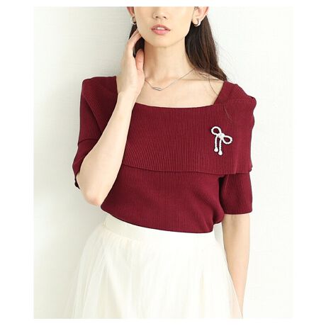 [^:ALMAM-68884]ItV_[CɂȂ邯ǒX肪oȂƂɘNłIItV͋̕C͎cAƌł▭VGbg͐̊łB悢̓R[fɔ^Ă̂ŁAlɂĂł􃊃ujbgfނȂ̂ŏH܂ŊAChpcɃXJ[gɐFȃ{gXƂQłI