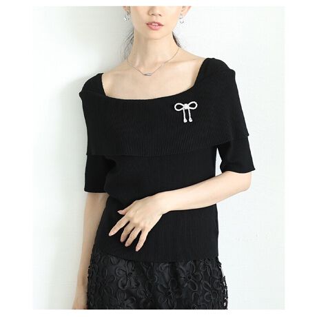 [^:ALMAM-68884]ItV_[CɂȂ邯ǒX肪oȂƂɘNłIItV͋̕C͎cAƌł▭VGbg͐̊łB悢̓R[fɔ^Ă̂ŁAlɂĂł􃊃ujbgfނȂ̂ŏH܂ŊAChpcɃXJ[gɐFȃ{gXƂQłI