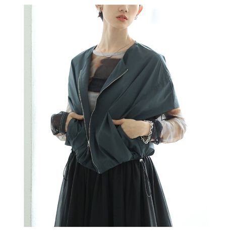 [^:ALMY-0046]ӉĂHɂĊԈႢȂ̃n[tX[uu]łB̃h[R[hŃVGbg߂ôŁÂ܂܂͖ܘ_RpNgȃVGbgły݂܂I܂G߂TVc^Ngbv̉HDƂāAH߂ÂĂVA[Ci[nClbÑujbgƂ̃R[fBl[g߂ł