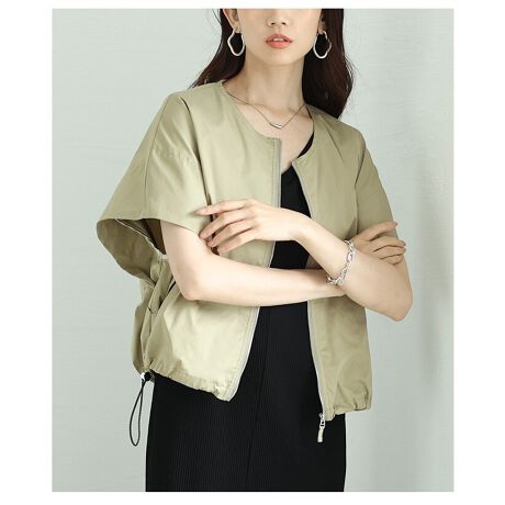 [^:ALMY-0046]ӉĂHɂĊԈႢȂ̃n[tX[uu]łB̃h[R[hŃVGbg߂ôŁÂ܂܂͖ܘ_RpNgȃVGbgły݂܂I܂G߂TVc^Ngbv̉HDƂāAH߂ÂĂVA[Ci[nClbÑujbgƂ̃R[fBl[g߂ł