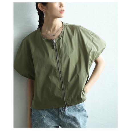 [^:ALMY-0046]ӉĂHɂĊԈႢȂ̃n[tX[uu]łB̃h[R[hŃVGbg߂ôŁÂ܂܂͖ܘ_RpNgȃVGbgły݂܂I܂G߂TVc^Ngbv̉HDƂāAH߂ÂĂVA[Ci[nClbÑujbgƂ̃R[fBl[g߂ł