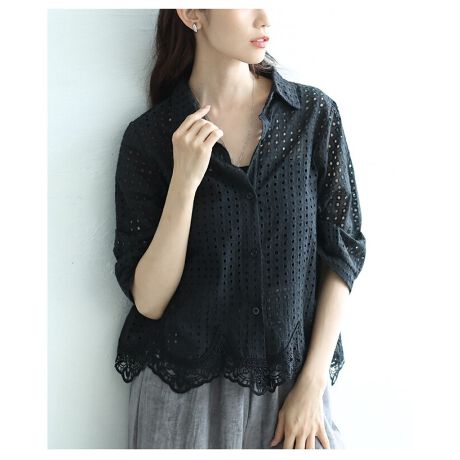 [^:ALMAM-88119]Jbg[NnɃ[XꂽuEXɐŜł͂Ȃł傤ו܂ŃfBeB[ɂfUC͂̃ACeŃR[f̊iグ܂IfjŊăJWAɌ߂̂߂ł