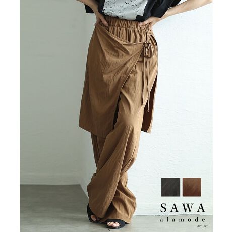 [^:ALJUN-998S]ghőOA܂ŊXJ[gd˂悤ȃfUC̃ChpcłIghĂ邾łȂAlCɂȂqbv瑾̃CɉBĂƂ|Cg̈G̃ghJ[uEƃx[VbNȃO[2Fpӂ܂B^Cgڂ̃gbvXɂƂ̂gbvXɂoX悭p܂