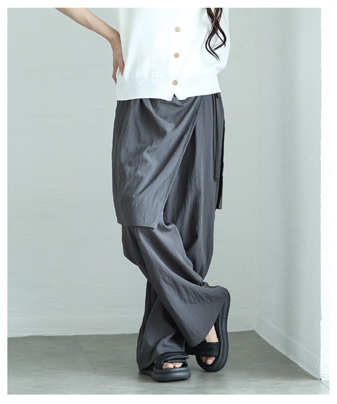 LOW CLOTCH ペインターパンツ | マウジー(MOUSSY) | マルイ