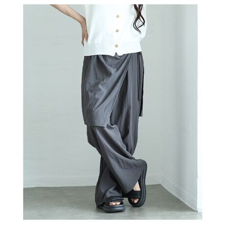 [^:ALJUN-998S]ghőOA܂ŊXJ[gd˂悤ȃfUC̃ChpcłIghĂ邾łȂAlCɂȂqbv瑾̃CɉBĂƂ|Cg̈G̃ghJ[uEƃx[VbNȃO[2Fpӂ܂B^Cgڂ̃gbvXɂƂ̂gbvXɂoX悭p܂