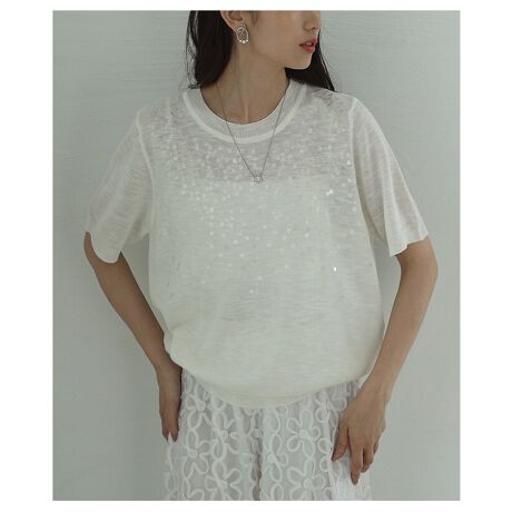 [^:ALJUN-992S]tgɂꂽXpR[ANZv炸̋P܂BTƂT}[jbgfނȂ̂ŖҏĂłmXgXłp܂IXpR[͖DtĂ̂ŎĂ܂ƂSzpłXJ[gɂpcɂ킹₷▭Ȃ̂Ŋ􂷂邱ƊԈႢȂ̈ꒅłB