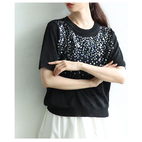 [^:ALJUN-992S]tgɂꂽXpR[ANZv炸̋P܂BTƂT}[jbgfނȂ̂ŖҏĂłmXgXłp܂IXpR[͖DtĂ̂ŎĂ܂ƂSzpłXJ[gɂpcɂ킹₷▭Ȃ̂Ŋ􂷂邱ƊԈႢȂ̈ꒅłB