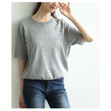 [^:ALJUN-992S]tgɂꂽXpR[ANZv炸̋P܂BTƂT}[jbgfނȂ̂ŖҏĂłmXgXłp܂IXpR[͖DtĂ̂ŎĂ܂ƂSzpłXJ[gɂpcɂ킹₷▭Ȃ̂Ŋ􂷂邱ƊԈႢȂ̈ꒅłB