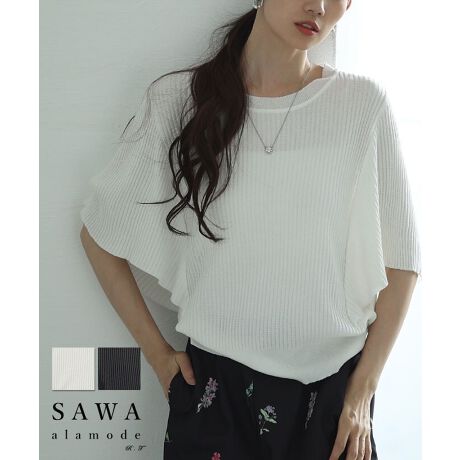 [^:MODE-10022]x[VbNȃT}[jbgfBeB[ɂ肽IȎvl܂ꒅłgƑ̂ɂȂĂ܂ŃP[v̂悤ȃfUC͋CɂȂ̘r݉BĂłI܂ŉB▭ȑ|CgIT}[jbgł͂̂̏tH܂Œp܂