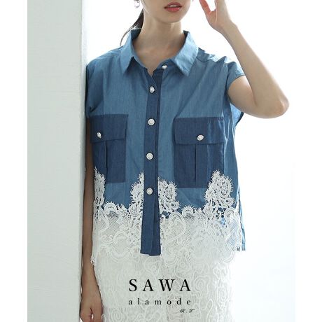 [^:MODE-10021]fj_K[nɃ[XƂّfފȃ|CgIJWAȐgn[Xƃp[{^hXAbvĂfUC͗Bꖳ̈ꒅłB[Xf悤ɏ͒Zݒ肳Ă̂ŃChpcXJ[gƂ̃R[fBl[g߂ł