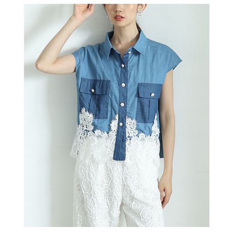 [^:MODE-10021]fj_K[nɃ[XƂّfފȃ|CgIJWAȐgn[Xƃp[{^hXAbvĂfUC͗Bꖳ̈ꒅłB[Xf悤ɏ͒Zݒ肳Ă̂ŃChpcXJ[gƂ̃R[fBl[g߂ł