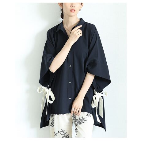 [^:ALMY-0047]TCh̃{̃ACëԂ̓I}jbVȃ|`^̃VcɊÖڂ̃{ɂ͂Ȃ̃ACełB{[̂ACeȂ̂Ń{gX̓RpNgɂ܂Ƃ߂ΊԈႢȂIR[fɃqgNZɂ͂ăChpcƑgݍ킹R[f[hoĂ߂ł