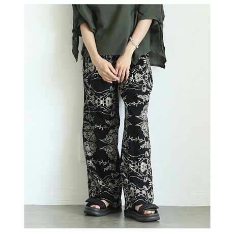 [^:MODE-10006][hȕ͋CY{^jJ悪lۂꒅBr̃CEȂChVGbgATƂ͉Ăɂ҂IꂪǊŷĂȂAȕɂIXXpcł