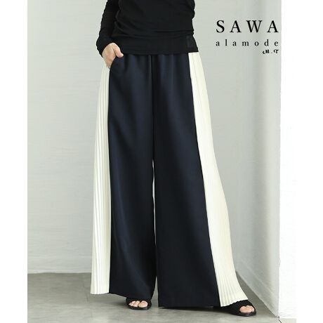 [^:ALMY-0050]TCh̃v[cтɎW߂IrʔQ̉ChpcɃv[cŃqgNZvXAR[f̎ɂȂ邱ƊԈႢȂ̈{łBȂɂLCȃVGbgȂ̂ɃEGXg̓SdlȂ̂|CgItbgV[YłJWAɁAq[ɍ킹ĂƂƂX^CAbvyނ̂