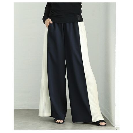 [^:ALMY-0050]TCh̃v[cтɎW߂IrʔQ̉ChpcɃv[cŃqgNZvXAR[f̎ɂȂ邱ƊԈႢȂ̈{łBȂɂLCȃVGbgȂ̂ɃEGXg̓SdlȂ̂|CgItbgV[YłJWAɁAq[ɍ킹ĂƂƂX^CAbvyނ̂