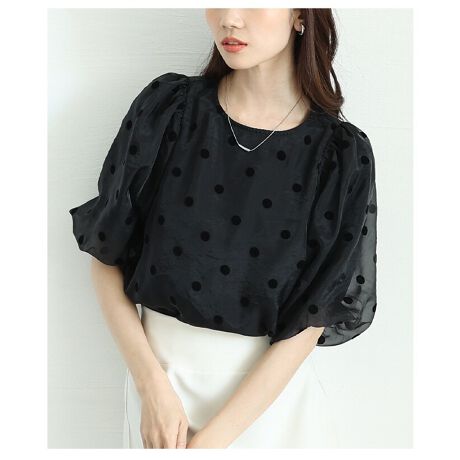 [^:ALMAM-048]N͗NɑĉhbgACeĂ܂̃gbvX̓hbg̃VA[nd˂sfBeB[|CgIqۂȂ肪ȃhbgl̂߂̃ACeɈグĂĂ܂BI܂ł钷߂̃ptX[u̓{[ɉCɂȂ̘rI肭Jo[ĂĂ鐄|CgIXJ[gɂpcɂ䊴Ȃ̂Ń{gXI΂p܂B