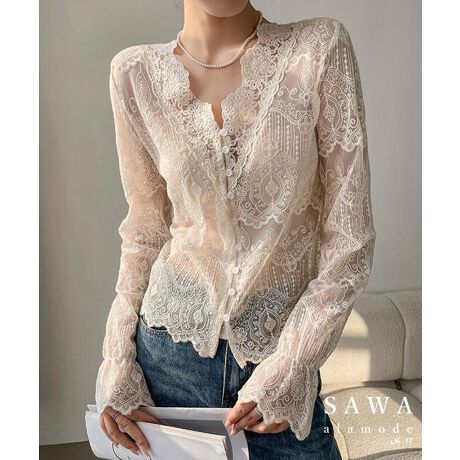 [^:MODE-10016]SʂɎ{ꂽ@ׂȎhJɖڂ䂩ꂽ̂ł́HAÃXJbvhJƑ܂ăGKgȈۂɁBGKgȂm{gX͊ăfj`CX̂ۂG߂̕ςڂɊ􂷂VA[͎Ăđ͂Ȃꒅł