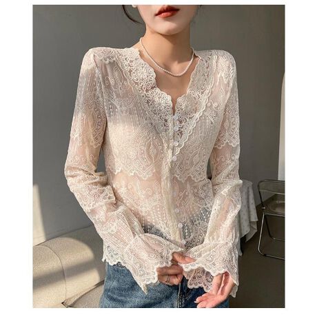 [^:MODE-10016]SʂɎ{ꂽ@ׂȎhJɖڂ䂩ꂽ̂ł́HAÃXJbvhJƑ܂ăGKgȈۂɁBGKgȂm{gX͊ăfj`CX̂ۂG߂̕ςڂɊ􂷂VA[͎Ăđ͂Ȃꒅł