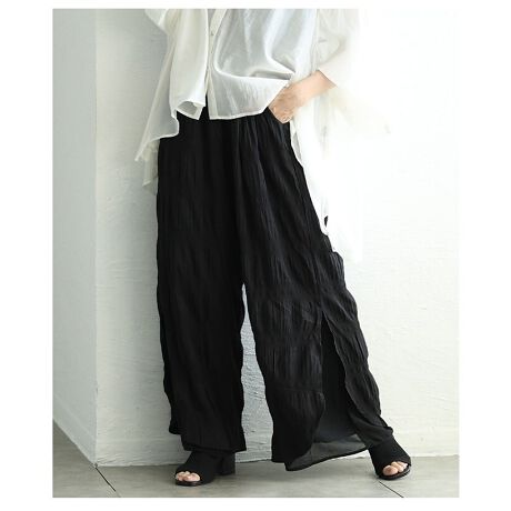 [^:MODE-10009]VtHy₩2dẴChpcłBVtHnɂ̓MU[HTCh̃XbgŌy₩ȈۂɁIrʂΎv킸oȂ邱ƊԈႢȂłrbOVGbg̃Vcƍ킹ēy݃R[fARpNgȃgbvXƍ킹ăVGbg̃RgXgyރR[fƒ񂵗͂Qł