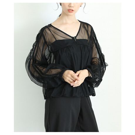 [^:ALMY-0045]΍A[΍ɂgĂق̂VA[u]II[KW[̌y₩Ȉۂ͂̂܂܂ɂӂƉHD邨߂̈ꒅłVɂȂɂngpĂ邩obO̒ɔE΂̂m[X[uACeɍ킹ΘIo悭Ă̂lɂ͊|Cgł