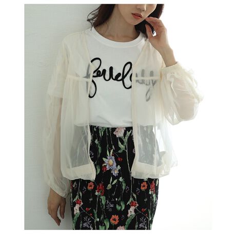 [^:ALMY-0045]΍A[΍ɂgĂق̂VA[u]II[KW[̌y₩Ȉۂ͂̂܂܂ɂӂƉHD邨߂̈ꒅłVɂȂɂngpĂ邩obO̒ɔE΂̂m[X[uACeɍ킹ΘIo悭Ă̂lɂ͊|Cgł