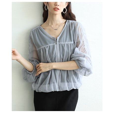 [^:ALMY-0045]΍A[΍ɂgĂق̂VA[u]II[KW[̌y₩Ȉۂ͂̂܂܂ɂӂƉHD邨߂̈ꒅłVɂȂɂngpĂ邩obO̒ɔE΂̂m[X[uACeɍ킹ΘIo悭Ă̂lɂ͊|Cgł