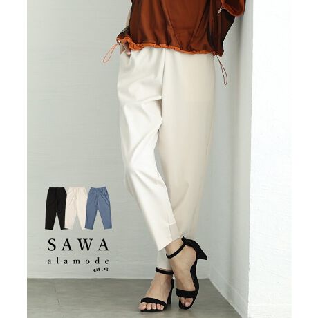 [^:ALJUN-1000S]XbLƂVGbg̃WK[pc͏X|[eB[ȗvfR[fɉɃsb^Ĩpc͐̃uobNɂȂ̂őO猩LCڂȃe[p[hpcA납猩ƃWK[pc邿ƕςfUC|Cg̈ł